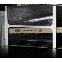 Bandsägeblatt ProflexM42 Z8-11 pro Zoll...