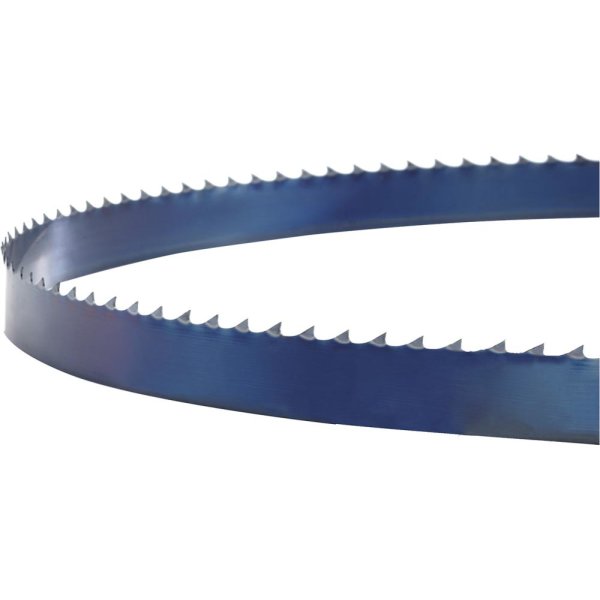 Sägeband 1575x6x0,36mm 14 ZpZ Holzstar