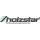 Drechselbank DB 510 Vario230V Holzstar