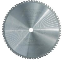 HM-Sägeblatt Drytech D=355x25,4x2,2mm 72Z für...