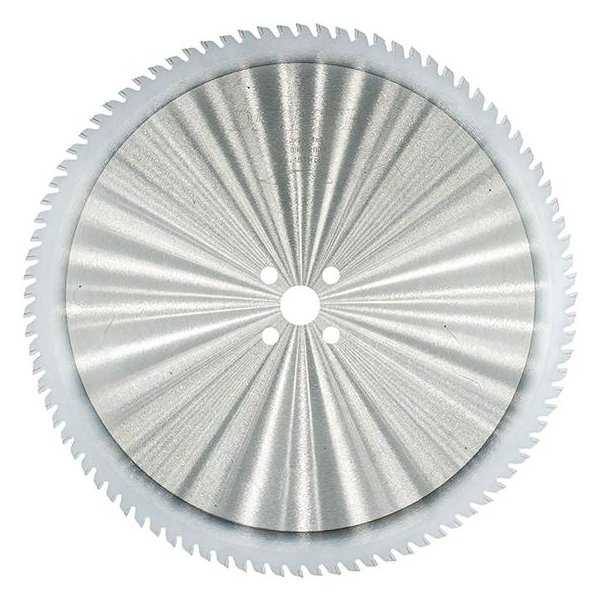 HM-Sägeblatt Drytech D=355x25,4x2,2mm 90Z für Stahl u. Inox Jepson