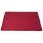 Flex Red XL Ausrollmatte 60x40cm