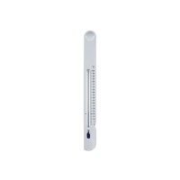 Joghurt-Thermometer bis +100C