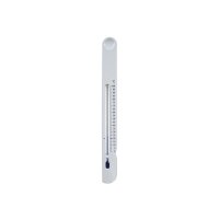 Joghurt-Thermometer bis +100C