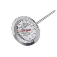 Braten-Thermometer Ø5,5cm