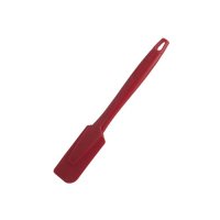 Flex Red Topf-Teigschaber 22,5cm