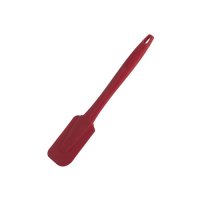 Flex Red Topf-Teigschaber 28cm