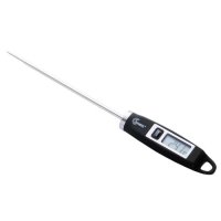 Bratenthermometer digital E514 20x2cm