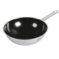 Wok-Pfanne Wuhan 28cm