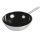 Wok-Pfanne Wuhan 28cm