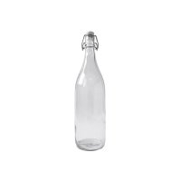 Glasbügelflasche 500 ml