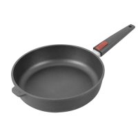 Schmorpfanne Nowo Titanium 3,5 l Ø28cm