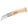 Gourmetmesser "Opinel No 07"