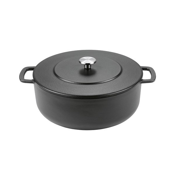 Dutch Oven "Souschef"