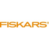 CL Küchenschere 18 cmBeschaffungsartikel FISKARS