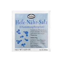 Hefe-Nähr-Salz 10 g