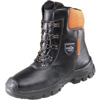 Forststiefel Eco-Hunter Basic, S3, Gr. 37