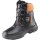 Forststiefel Eco-Hunter Basic, S3, Gr. 37