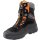 Forststiefel Sportive Hunter,S3, SRC, Gr. 37