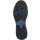 Halbschuh Hallux SKY, ESD SRC S1P, Gr.35