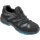 Halbschuh HOMER, S1P SRC ESD, 38, BAAK