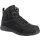 Stiefel SAMSON, BOA, ESD SRC S3, Gr.35