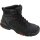 Stiefel Brooklyn,6640, S3,SRC,HRO,Gr.38