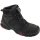 Stiefel Braxton, 6642,S3,SRC,HRO,Gr.38