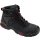 Stiefel Bailey, 6645,S3,SRC,HRO,Gr.38