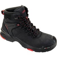 Stiefel Bailey, 6645,S3,SRC,HRO,Gr.40 BAAK