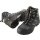 Stiefel Harrison 7316 N, S3 SRC ESD, Gr. 36