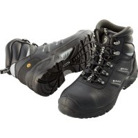 Stiefel Harrison 7316 N, S3 SRC, ESD, Gr. 39