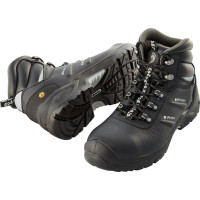 Stiefel Harrison 7316 N, S3 SRC, ESD, Gr. 40