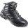 Stiefel Harrison 7316 N, S3 SRC, ESD, Gr. 40