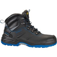 Stiefel HARLEY, S3 SRC ESD WR, 38