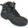 Stiefel HARLEY, S3 SRC ESD WR, 38