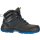 Stiefel HARLEY, S3 SRC ESD WR, 38