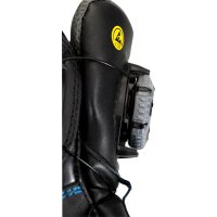 Stiefel HUNTER, S3 SRC ESD WR Boa, 38