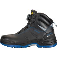 Stiefel HUNTER, S3 SRC ESD WR Boa, 38