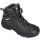 Stiefel HUNTER, S3 SRC ESD WR Boa, 39