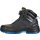 Stiefel HUNTER, S3 SRC ESD WR Boa, 39