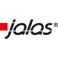 Halbschuh JALAS 5618 TEMPUS, S1, Gr.35