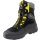 Schnürstiefel Winter Sportive Hunter, Gr.44