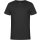 T-Shirt, charcoal, Gr.L