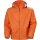 RegenjackeVoss,PU-Stretchorange, Gr.XL