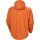 RegenjackeVoss,PU-Stretchorange, Gr.XL