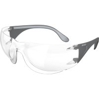 Schutzbrille SecureFit ADAPT 2K 140001