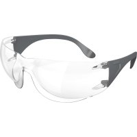 Schutzbrille SecureFit ADAPT 1K 141001