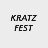 Bügelbrille 629, PC,kratzfest+antifog