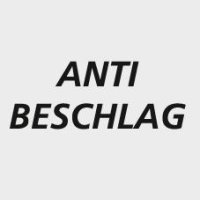 Bügelbrille 629, PC,kratzfest+antifog